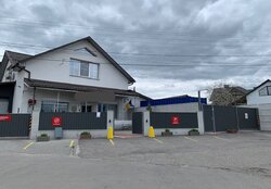  2        9 , 410 . , 9   1