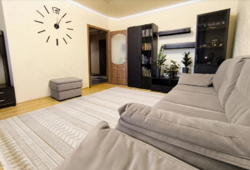 Продаж частини будинку, 3 кімнати фото 1 Продаж частини будинку, 3 кімнати фото 1