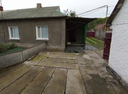 Будинок, Петрик фото 17 Будинок, Петрик фото 17