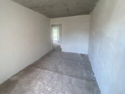 Продаж 2 поверхового таунхауса з ділянкою, 3 кімнати, на вул. Пирогова фото 13 Продаж 2 поверхового таунхауса з ділянкою, 3 кімнати, на вул. Пирогова фото 13