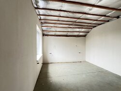 Продаж 2 поверхового будинку з ділянкою на 5 соток, 120 кв. м, 4 кімнати, на 1-й пров. Корольова фото 10 Продаж 2 поверхового будинку з ділянкою на 5 соток, 120 кв. м, 4 кімнати, на 1-й пров. Корольова фото 10