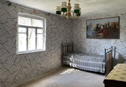 Продаж 1 поверхового будинку з ділянкою на 28 соток, 70 кв. м, вул. Лісова фото 2 Продаж 1 поверхового будинку з ділянкою на 28 соток, 70 кв. м, вул. Лісова фото 2