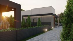 ������ ������ ������� ���� 4