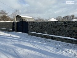 ������ 1 ����������� ������� ������� � ������� �� 25 �����, 89 ��. �, 2 ������ ���� 6