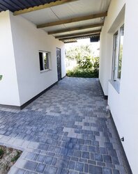 Продаж 1 поверхового будинку з ділянкою на 6 соток, 86 кв. м, 3 кімнати, на 2-й пров. Мирослава Скорика фото 5 Продаж 1 поверхового будинку з ділянкою на 6 соток, 86 кв. м, 3 кімнати, на 2-й пров. Мирослава Скорика фото 5