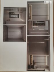 ������ 1 ����������� ������� � ������� �� 5 �����, 120 ��. �, 3 ������, �� ���. ���������� ���� 11