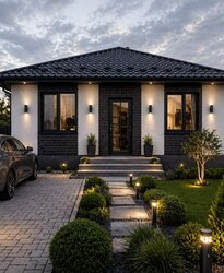 ������ 1 ����������� ������� � ������� �� 5.34 �����, 76 ��. �., ����-����������� ���� 2