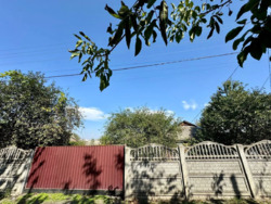 Продається будинок Вінницька, Вінниця, Ленінський, Сабарів, Заньковецької, 7 фото 1 Продається будинок Вінницька, Вінниця, Ленінський, Сабарів, Заньковецької, 7 фото 1