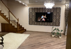 Продається будинок Вінницька, Вінниця, Староміський, Старе місто, Городищенська фото 4 Продається будинок Вінницька, Вінниця, Староміський, Старе місто, Городищенська фото 4