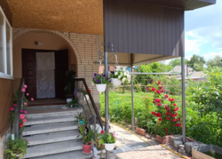 ������ �������, ³����� ���� 2