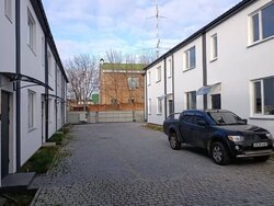  2      1.5 , 91 . , .    3