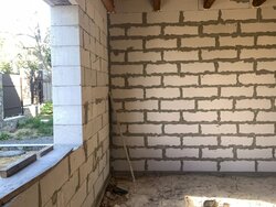 Продаж 2 поверхового будинку з ділянкою на 4 сотки, на вул. Сонячна фото 2 Продаж 2 поверхового будинку з ділянкою на 4 сотки, на вул. Сонячна фото 2