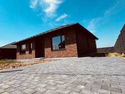 ������ �������, �.�������� ���� 2