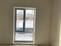 ������ 2 ����������� ��������� � ������� �� 1.5 �����, 68 ��. �, ���. ������� ������������� ���� 6