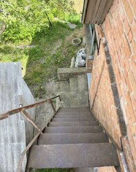 Продаж 1 поверхового будинку веранда і ділянкою на 0.831 соток, 48.2 кв. м, 2 кімнати, на вул. Івана Богуна фото 10 Продаж 1 поверхового будинку веранда і ділянкою на 0.831 соток, 48.2 кв. м, 2 кімнати, на вул. Івана Богуна фото 10