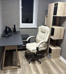 Продаж 1 поверхового будинку з опаленням і ділянкою на 9 соток, 143 кв. м, 4 кімнати, на пров. Родинний фото 9 Продаж 1 поверхового будинку з опаленням і ділянкою на 9 соток, 143 кв. м, 4 кімнати, на пров. Родинний фото 9