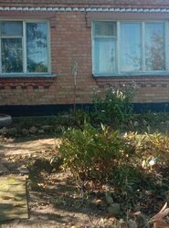 Продається будинок Вінницька, Вінниця, Передмістя, Вінницькі Хутори, Володимира Івасюка, 9 фото 3 Продається будинок Вінницька, Вінниця, Передмістя, Вінницькі Хутори, Володимира Івасюка, 9 фото 3