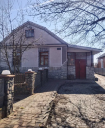 Продаж будинку, Ближні Зарванці фото 1 Продаж будинку, Ближні Зарванці фото 1