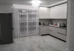 ������ 1 ����������� ������� � ������� � ������� �� 7.17 �����, 200 ��. �, 3 ������ ���� 13