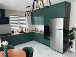 Продаж готового будинку зі всіма зручностями фото 2 Продаж готового будинку зі всіма зручностями фото 2