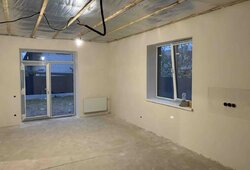 Продаж 1 поверхового будинку з ділянкою на 4.7 сотки, 95 кв.м., вул. Незалежності фото 16 Продаж 1 поверхового будинку з ділянкою на 4.7 сотки, 95 кв.м., вул. Незалежності фото 16