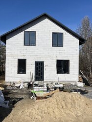  2      5 , 100 . , 1- .   1