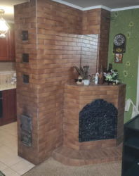 ������ 2 ����������� ������� � ������� � ������� �� 12 �����, 73 ��. �, 3 ������, �� ���. ������ ���� 4