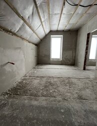 ������ 2 ����������� ������� � ������� �� 5 �����, 130 ��. �, ���. ������� ���� 16