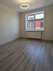      1.5 , 70 . ., 2-   , .   12