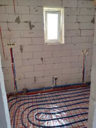 Продаж будинку Вінницькі Хутори фото 9 Продаж будинку Вінницькі Хутори фото 9