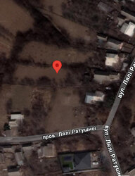 Продаж 1 поверхового будинку з гаражем і ділянкою, Зарванці, вул. Лялі Ратушної фото 5 Продаж 1 поверхового будинку з гаражем і ділянкою, Зарванці, вул. Лялі Ратушної фото 5