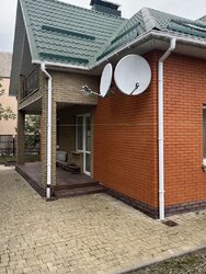 ������ 2 ����������� ������� � ������� �� 5 �����, 226 ��. �., ����. ����� �������������� ���� 4