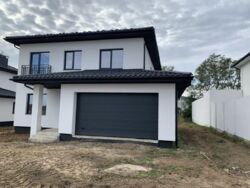 Продаж будинку в елітному котеджному містечку Над Бугом фото 3 Продаж будинку в елітному котеджному містечку Над Бугом фото 3