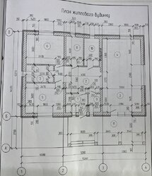  1      7.5 , 130 .   2