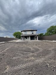 Продаж 2 поверхового будинку з опаленням і ділянкою на 10 соток, 160 кв. м, с. Зарванці, вул. Шевченка фото 4 Продаж 2 поверхового будинку з опаленням і ділянкою на 10 соток, 160 кв. м, с. Зарванці, вул. Шевченка фото 4