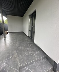  1        3 , 112 . .  10