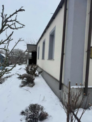 ������ ������� � ��������� � ������� �� 6 �����, 59.7 ��. �., ���. �����. ���� 2