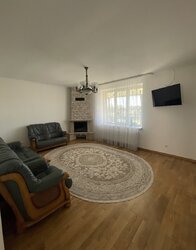 Продаж 1 поверхового будинку з ділянкою на 10 соток, 110 кв. м., пров. Лесі Українки фото 19 Продаж 1 поверхового будинку з ділянкою на 10 соток, 110 кв. м., пров. Лесі Українки фото 19