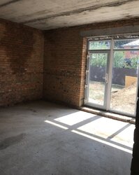 Продаж 2 поверхового будинку з ділянкою на 5 соток, 126 кв. м, 4 кімнати фото 10 Продаж 2 поверхового будинку з ділянкою на 5 соток, 126 кв. м, 4 кімнати фото 10