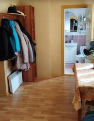 ������ 2 ����������� ������� � ������� � ������� �� 5 �����, 180 ��. �, 5 �����, �� ���. ������ ��������� ���� 8