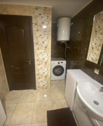 ������ 2 ����������� ������� � ������� � ������� �� 4 �����, 123 ��. �, 3 ������, �� ������ ������������ ���� 11