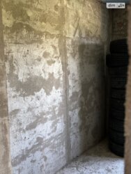 Продаж 1 поверхового будинку з ділянкою на 21 сотку, 93 кв. м, 4 кімнати, на вул. 40-річчя Перемоги фото 11 Продаж 1 поверхового будинку з ділянкою на 21 сотку, 93 кв. м, 4 кімнати, на вул. 40-річчя Перемоги фото 11