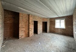 Продаж 2 поверхового таунхауса з ділянкою на 2 сотки, 70 кв. м, 3 кімнати фото 12 Продаж 2 поверхового таунхауса з ділянкою на 2 сотки, 70 кв. м, 3 кімнати фото 12