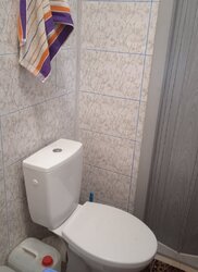  1      4 , 25 . , 1 ,     5