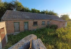 Продаж 1 поверхового будинку з ділянкою, с. Вінницькі Хутори фото 6 Продаж 1 поверхового будинку з ділянкою, с. Вінницькі Хутори фото 6