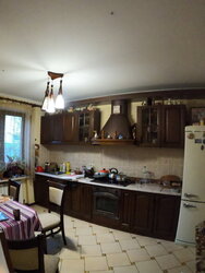  2        9.38 , .   3