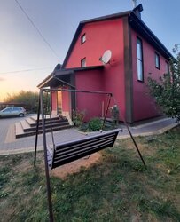 Продаж 2 поверхового будинку з балконом і ділянкою на 7 соток, 4 кімнати, на вул. Подільська фото 9 Продаж 2 поверхового будинку з балконом і ділянкою на 7 соток, 4 кімнати, на вул. Подільська фото 9