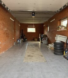 Продаж 2 поверхового будинку з ділянкою на 6.3 сотки фото 4 Продаж 2 поверхового будинку з ділянкою на 6.3 сотки фото 4