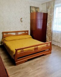 Продаж 1 поверхового будинку з верандою і ділянкою на 20 соток, 120 кв. м., смт. Стрижавка фото 8 Продаж 1 поверхового будинку з верандою і ділянкою на 20 соток, 120 кв. м., смт. Стрижавка фото 8