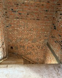 Продаж 2 поверхового таунхауса з ділянкою на 1 сотку, 137 кв. м, 3 кімнати, на вул. Юзвинська фото 12 Продаж 2 поверхового таунхауса з ділянкою на 1 сотку, 137 кв. м, 3 кімнати, на вул. Юзвинська фото 12